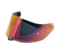 Premier Helmets Schermo Devil/hyper