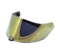 Premier Helmets Schermo Devil/hyper