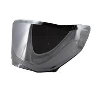 Premier Helmets Schermo Discovery/streetfighter