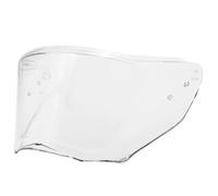 Premier Helmets Schermo Discovery/streetfighter