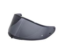 Premier Helmets Schermo Evoluzione