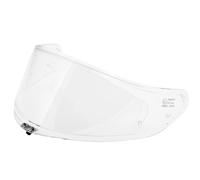 Premier Helmets Schermo Evoluzione Pinlock®