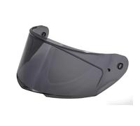 Premier Helmets Schermo Typhoon