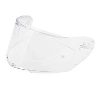 Premier Helmets Schermo Typhoon