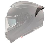 Premier Helmets Spoiler Posteriore Del Casco Evoluzione