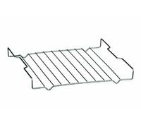 Premier Housewares 0509797 Graticola da Forno, Filo di Acciaio Inossidabile