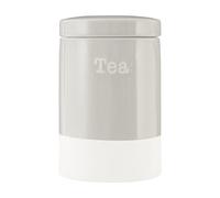 Premier Housewares 0722986 Contenitore, Grey