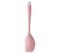 Premier Housewares 0804759 - Utensile da cucina in silicone