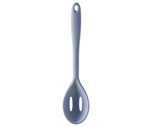 Premier Housewares 0804770 - Utensile da cucina in silicone