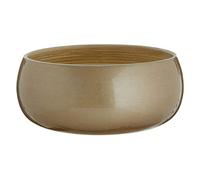 Premier Housewares 1104675 - Ciotola in bambù