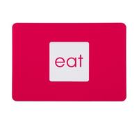 PREMIER Housewares 1203532 Set di 4 Sottobicchieri, Rosa Caldo