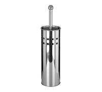 PREMIER Housewares 1600119 Scopino, Acciaio, Forma Quadrata