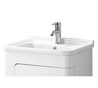 Premier Housewares 2403221 Homepage, Ceramica, Multicolore, Taglia Unica