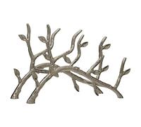 Premier Housewares 3 bottle Branch Wine Rack