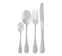 Premier Housewares, Acciaio inossidabile