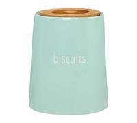 Premier Housewares Biscotto Barca Fletcher, Blu