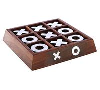 Premier Housewares Churchill Brown Null e Croci Gioco Normale