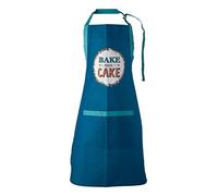 Premier Housewares Grembiule Pretty Things, Cotone, Multicolore, 0.5 x 69 x 87 cm