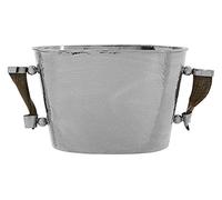 Premier Housewares Haven Horn Handle Wine Cooler