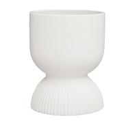 Premier Housewares Home, bianco, taglia unica
