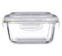 Premier Housewares Home, taglia unica