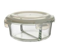 Premier Housewares Home, taglia unica