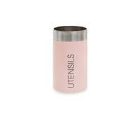 Premier Housewares Homeitem, Smalto, acciaio inossidabile, rosa, taglia unica