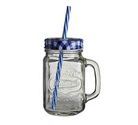 Premier Housewares Mug