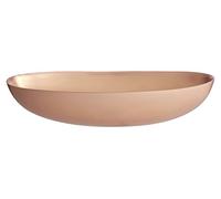 Premier Housewares Porta saponetta, Rame