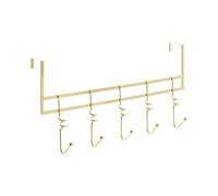 Premier Housewares, Rame, Taglia Unica