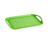 Premier Housewares Rectangular Serving Tray