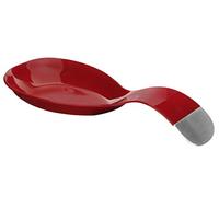 Premier Housewares Resto Cucchiaio, Rosso