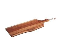 Premier Housewares Socorro Asymmetric Paddle Board