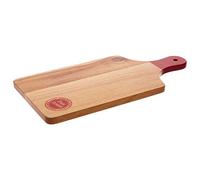Premier Housewares - Tagliere in legno di acacia