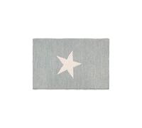 Premier Housewares Tappeto Star