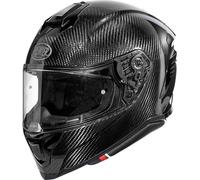 Casco Integrale Premier HYPER CARBON Taglia:L