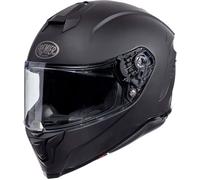 Premier Hyper, casco integrale XL male Nero Opaco