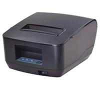 Stampante di Scontrini Premier ITP-83 B