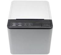 PREMIER Impresora de Tickets ITP-84 S- Térmica- Ancho papel 80mm- USB-Ethernet-Serie- Plateada