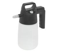 Premier Industriale Detergente Pressione Spruzzatore - Sealey SCSG07 Nuovo