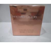 PREMIER JOUR de NINA RICCI Profumo Donna Eau De Parfum 30ml spray -Sigillato