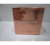 PREMIER JOUR de NINA RICCI Profumo Donna Eau De Parfum 50ml spray -Sigillato