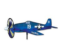 Premier Kite Hellcat - Girotola aereo, multicolore, 48 x 48 x 91 cm