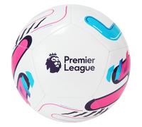 Premier League 2026/27 - Pallone da calcio