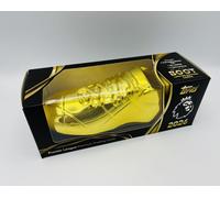 Premier League 2026 Debut Edition Trading Cards - Golden Boot Tin Topps