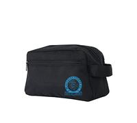 Premier League Football Blackburn Rovers FC - Borsa doccia riciclata