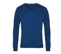 Premier Maglione a maglia (PR694) - Unisex Casual Formal Office Wear