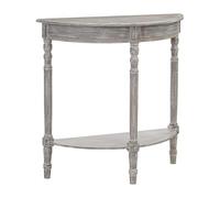 Premier Melody Consolle, MDF, Naturale
