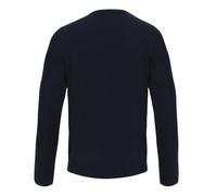 Premier Mens Essential Acrilico V-Neck Maglione (PR400)-Casual Workwear Maglione