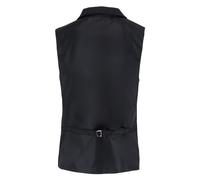 Premier Men's Herringbone Waistcoat PR625 - Stylish Cool Partywear Garment